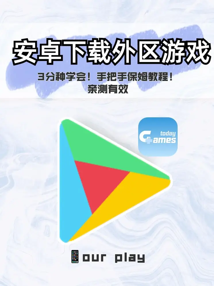 凯时VIP登录平台官网网址截图0